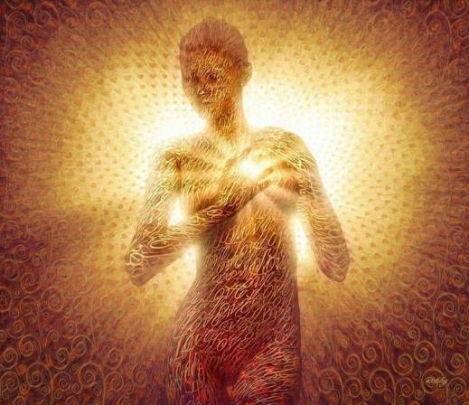 11700798_10206608017786736_3563734740894309672_n