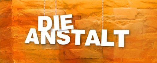 die-anstalt-teaser-525