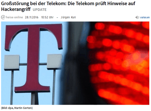 telekom_hackerangriff525