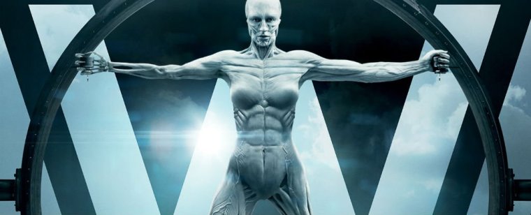 westworld-poster_1024