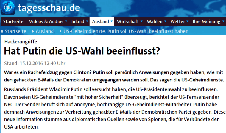 ard_ts_15122016_nbc_sources853