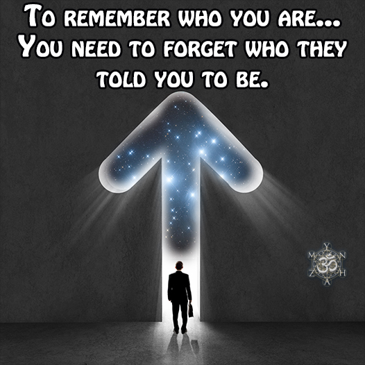 remember-yourself-121416