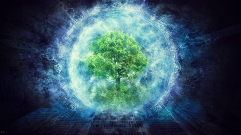 resurrection_of_gaia